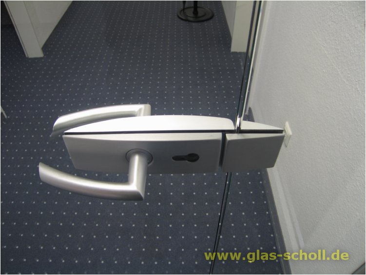 (c) 2006  www.Glas-Scholl.de